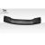 2012-2017 Hyundai Veloster RGT Rear Wing Spoiler - 5 Piece - image 17