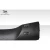 2012-2017 Hyundai Veloster RGT Rear Wing Spoiler - 5 Piece - image 20