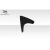 2012-2017 Hyundai Veloster RGT Rear Wing Spoiler - 5 Piece - image 21