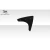 2012-2017 Hyundai Veloster RGT Rear Wing Spoiler - 5 Piece - image 23