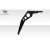 2012-2017 Hyundai Veloster RGT Rear Wing Spoiler - 5 Piece - image 27