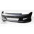 2000-2005 Toyota MRS MR2 Spyder C-1 Body Kit - 4 Piece - image 3