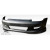 2000-2005 Toyota MRS MR2 Spyder Duraflex C-1 Body Kit - 4 Piece - image 3