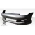 2000-2005 Toyota MRS C-1 Kit - image 13