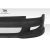 2000-2005 Toyota MRS C-1 Kit - image 21