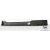 2000-2005 Toyota MRS C-1 Kit - image 25