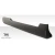 2000-2005 Toyota MRS C-1 Kit - image 29