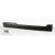 2000-2005 Toyota MRS C-1 Kit - image 33
