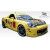 2000-2005 Toyota MRS MR2 Spyder Duraflex C-1 Body Kit - 4 Piece - image 19