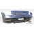 2000-2005 Toyota MRS C-1 Kit - image 39