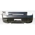 2000-2005 Toyota MRS C-1 Kit - image 43