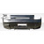 2000-2005 Toyota MRS MR2 Spyder C-1 Body Kit - 4 Piece - image 22
