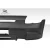 2000-2005 Toyota MRS C-1 Kit - image 55