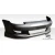 2000-2005 Toyota MRS MR2 Spyder C-1 Body Kit - 4 Piece - image 33