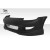 2000-2005 Toyota MRS MR2 Spyder C-1 Body Kit - 4 Piece - image 38