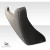 2000-2005 Toyota MRS MR2 Spyder C-1 Body Kit - 4 Piece - image 49
