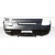 2000-2005 Toyota MRS C-1 Kit - image 70