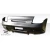 2000-2005 Toyota MRS C-1 Kit - image 71