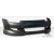 2000-2005 Toyota MRS C-1 Kit - image 8