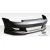 2000-2005 Toyota MRS C-1 Kit - image 10