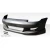 2000-2005 Toyota MRS C-1 Kit - image 14