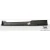 2000-2005 Toyota MRS C-1 Kit - image 26