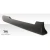 2000-2005 Toyota MRS C-1 Kit - image 30