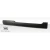 2000-2005 Toyota MRS C-1 Kit - image 34