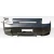 2000-2005 Toyota MRS C-1 Kit - image 44