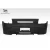 2000-2005 Toyota MRS C-1 Kit - image 48