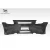 2000-2005 Toyota MRS C-1 Kit - image 57