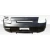 2000-2005 Toyota MRS C-1 Kit - image 69