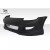 2000-2005 Toyota MRS MR2 Spyder Duraflex C-1 Body Kit 4 Piece