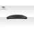 2012-2015 Honda Civic 2DR KMZ V2 Rear Wing Spoiler - 1 Piece - image 7