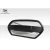 2012-2017 Hyundai Veloster Turbo Runner Grille - 1 Piece - image 7
