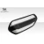 2012-2017 Hyundai Veloster Runner Grille - image 12