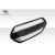 2012-2017 Hyundai Veloster Turbo Duraflex Runner Grille - 1 Piece - image 12