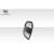2012-2017 Hyundai Veloster Turbo Runner Grille - 1 Piece - image 5