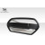 2012-2017 Hyundai Veloster Turbo Runner Grille - 1 Piece - image 4