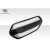 2012-2017 Hyundai Veloster Turbo Runner Grille - 1 Piece - image 7