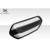 2012-2017 Hyundai Veloster Turbo Duraflex Runner Grille - 1 Piece - image 7