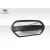 2012-2017 Hyundai Veloster Turbo Runner Grille - 1 Piece - image 8