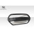2012-2017 Hyundai Veloster Turbo Runner Grille - 1 Piece - image 13