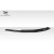2010-2013 Chevrolet Camaro V8 Duraflex ZLR Front Lip Under Spoiler Air Dam - 1 Piece - image 7
