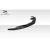 2010-2013 Chevrolet Camaro ZLR Front Lip - image 14