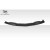 2010-2013 Chevrolet Camaro V8 Duraflex ZLR Front Lip Under Spoiler Air Dam - 1 Piece - image 10
