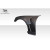 2010-2015 Chevrolet Camaro AM-S Front Fenders - 2 Piece - image 14
