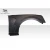 2010-2015 Chevrolet Camaro AM-S Front Fenders - 2 Piece - image 16