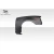 2010-2015 Chevrolet Camaro AM-S Front Fenders - 2 Piece - image 17
