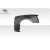 2010-2015 Chevrolet Camaro AM-S Fender - image 4